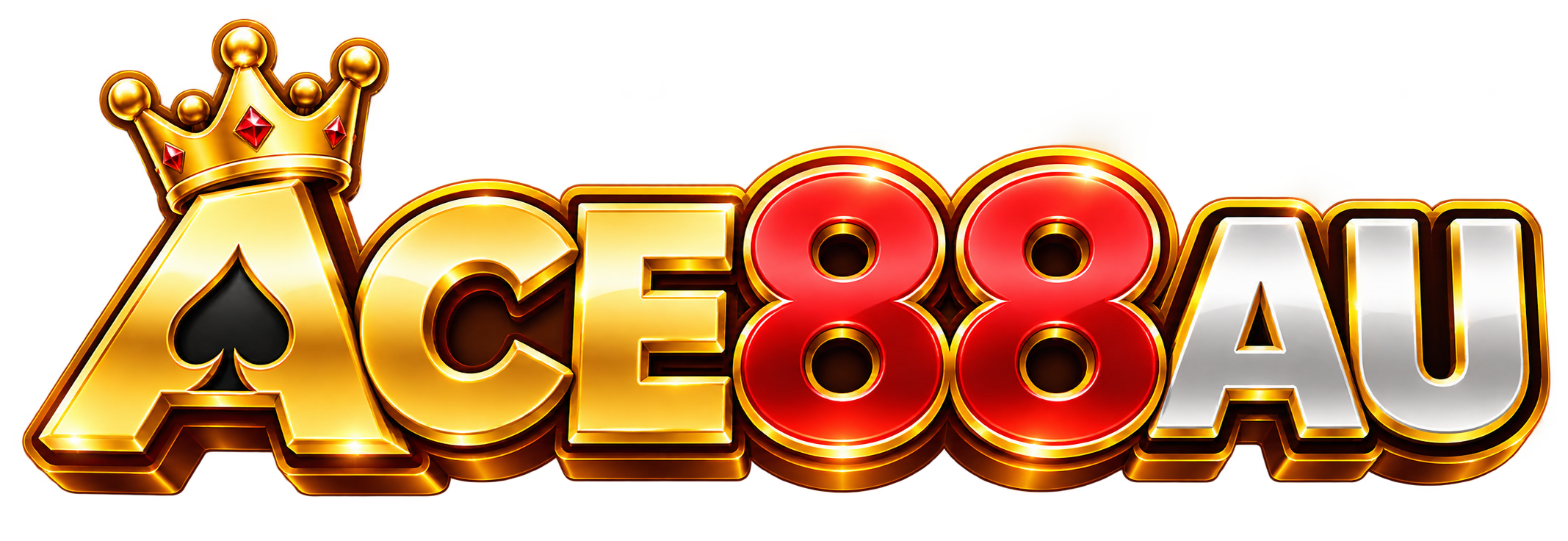 ACE88AU